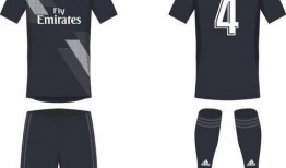 球衣諜照最新爆料,新賽季戰袍搶先看，球星新裝亮相引期待