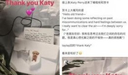 鷗卡三最新爆料,揭秘神秘功能與升級亮點