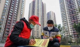 北碚志愿者爆料事件視頻,真相與爭議交織的公益風波