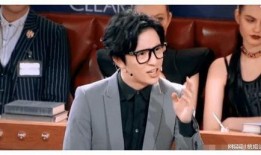 娛樂吃瓜直播間怎么進(jìn),如何輕松進(jìn)入熱門娛樂吃瓜直播間