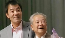 劉威爆料相聲演員視頻,獨(dú)家爆料相聲演員幕后視頻曝光