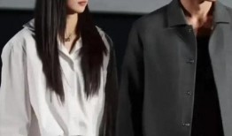 娛樂圈最新爆料吃瓜拿走,揭秘明星背后的秘密，吃瓜群眾拿走不謝！