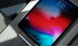 15mini最新爆料,揭秘科技巨頭最新動態與未來趨勢