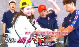 耍猴爆料時刻在線觀看視頻,實時揭秘娛樂圈幕后風云