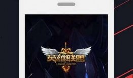 超神技能爆料視頻下載,視頻爆料背后的神秘力量解析