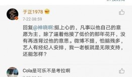 嘖嘖吃瓜全文娛樂圈小說,噴噴吃瓜，幕后風云