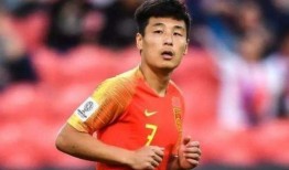 武磊球場爆料視頻大全最新,精彩瞬間回顧與獨家幕后花絮