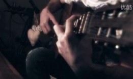 《once》在線觀看,一段穿越時空的浪漫旋律