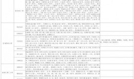 內鬼沙漠爆料視頻大全最新,視頻大全背后的驚人真相