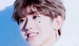 素人直播爆料蔡徐坤視頻,視頻曝光驚人內幕