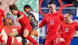 球員保姆爆料視頻播放大全,球星背后的溫馨瞬間