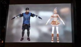 明日時裝爆料最新消息,潮流新趨勢，搶先揭秘時尚界的下一站