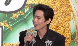 貴陽爆料博主是誰呀視頻,視頻背后的神秘人物