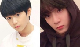 狗仔爆料劉耀文視頻,狗仔爆料背后的真相揭秘