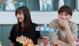 張恒爆料最新錄音,揭秘娛樂圈驚天秘密