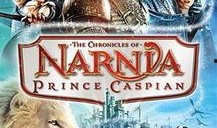 納尼亞傳奇2在線觀看,凱爾帕拉維爾之謎在線觀影指南
