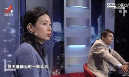 張小姐爆料老公離婚視頻,視頻曝光驚人內幕