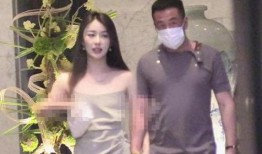 明星牽手爆料最新視頻播放,甜蜜瞬間引網友熱議