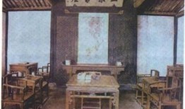 三味書屋爆料事件視頻,揭秘背后真相