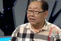 馬德華爆料視頻,娛樂圈幕后真相大曝光