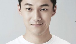 八卦圈爆料張雨劍視頻,張雨劍視頻引發熱議，真相究竟如何？