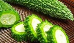 免費吃瓜完整1723,1723個精彩瞬間等你來探索