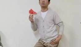 大鵬爆料楊迪視頻,揭秘娛樂圈背后的故事