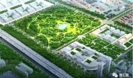 鴻埠園最新爆料新聞事件,揭秘事件背后驚人真相