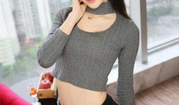 精品吃瓜爆料免費看,免費暢享精品吃瓜爆料，獨家內容等你來探秘！