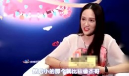 謝娜陳喬恩最新爆料,揭秘娛樂圈不為人知的幕后故事