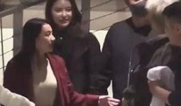 明星牽手爆料最新視頻播放,甜蜜瞬間引網友熱議