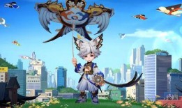 王者大師爆料視頻下載安裝,下載安裝全攻略