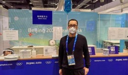 北京媒體記者爆料視頻,揭秘事件背后真相