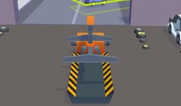 超萌爆料視頻下載安裝最新版,最新版一鍵下載，安裝指南全解析