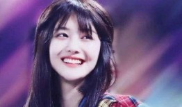 明星娛樂圈吃瓜醬,明星吃瓜醬帶你揭秘幕后真相