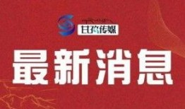 西安早安爆料新聞報道視頻,最新視頻揭秘事件真相