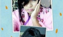 明星陳赫的爆料視頻,娛樂圈背后的驚人真相