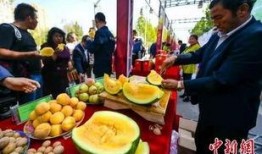 邵陽最新吃瓜爆料事件,神秘事件背后真相揭曉！