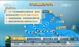 新疆旅游熱點爆料新聞,探尋絲綢之路上的絕美秘境
