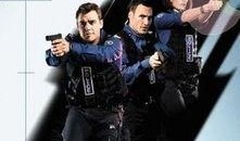 急速出擊在線觀看,驚險刺激的極限挑戰之旅