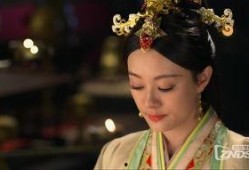 羋月傳73集在線觀看,羋月智斗權(quán)謀，宮廷風云再起