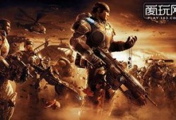 荒亂戰斗最新爆料,揭秘全新爆料，戰火重燃，神秘勢力浮出水面！