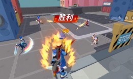 香腸派對最新爆料菜雞,菜雞角色大揭秘，全新玩法即將上線！