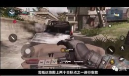 pc端使命召喚最新爆料,揭秘PC端全新戰(zhàn)場的震撼升級