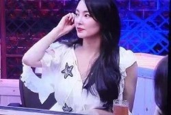 晞兮娛樂爆料,揭秘娛樂圈最新動態(tài)