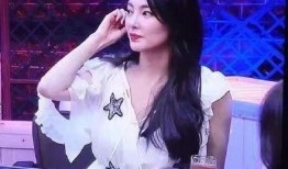 晞兮娛樂爆料,揭秘娛樂圈最新動態