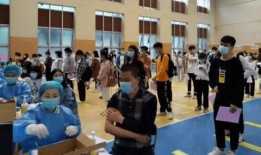 科瑞國(guó)際 爆料最新消息,揭秘行業(yè)背后驚人內(nèi)幕