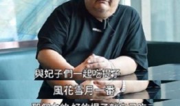 林雪爆料視頻大全最新消息,揭秘娛樂圈不為人知的一面