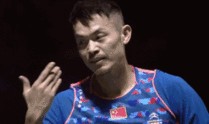 林丹爆料最新視頻大全集,最新視頻大全集揭秘運動生涯幕后故事