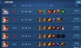 王者小王爆料視頻大全最新,揭秘游戲幕后精彩瞬間